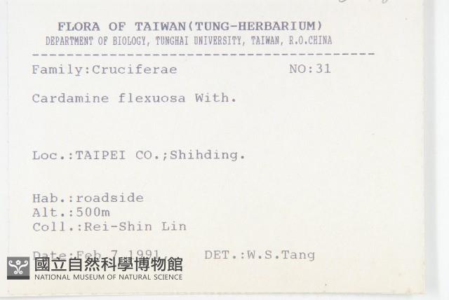 焊菜藏品圖，第2張