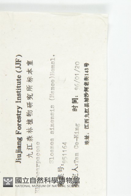 猴歡喜藏品圖，第3張