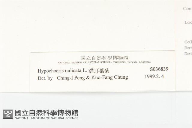 Accession Number:S036839 Collection Image, Figure 3, Total 3 Figures