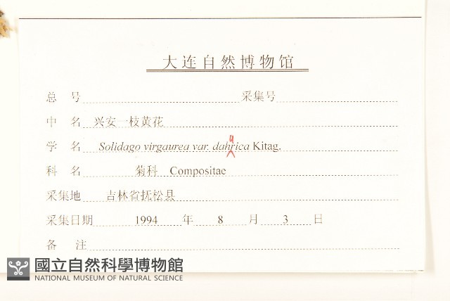 登錄號:S107379藏品圖，第3張