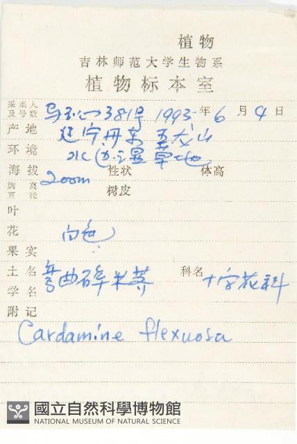 焊菜藏品圖，第2張