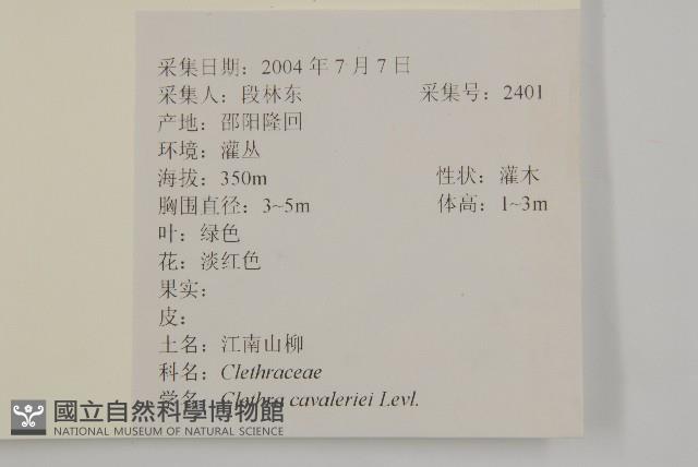 登錄號:S108099藏品圖，第4張