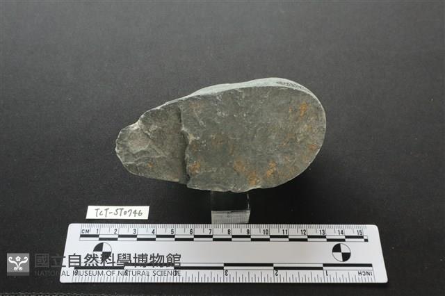 石鎚藏品圖，第4張