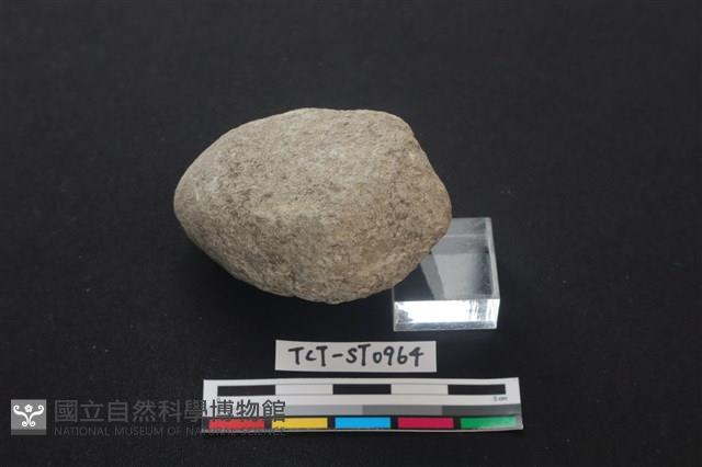 鑽頭藏品圖，第4張