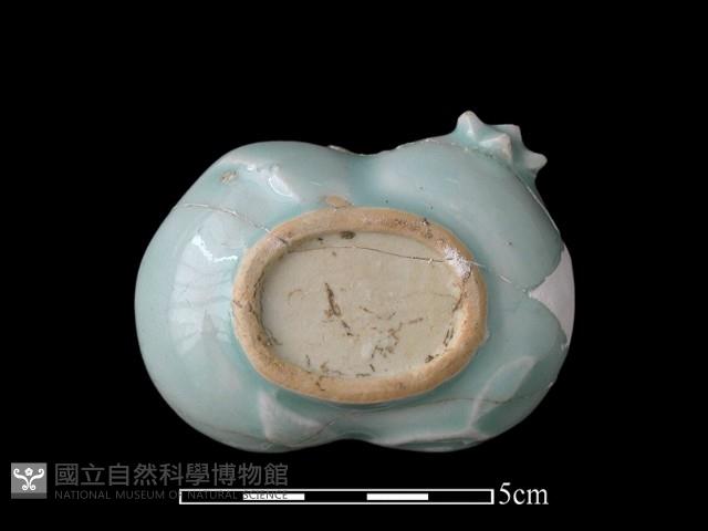 瓷器藏品圖，第4張