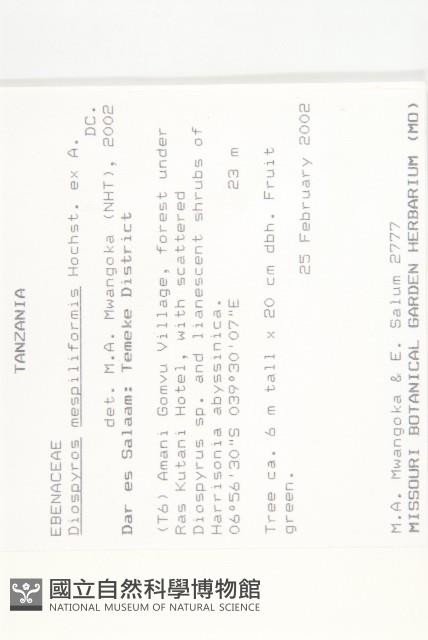 登錄號:S096470藏品圖，第4張