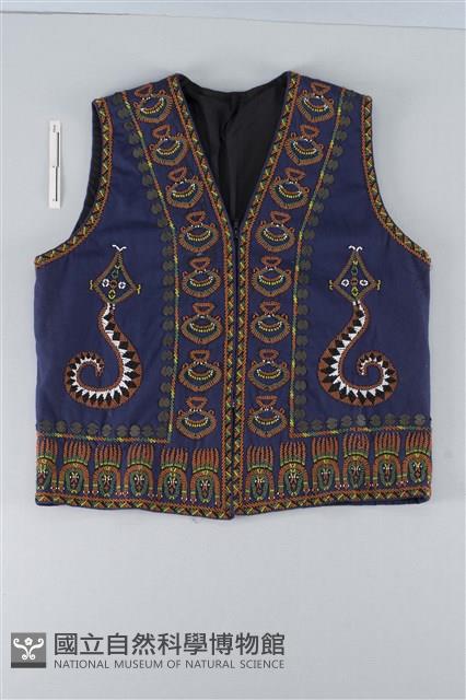 Accession Number:2022002024 Collection Image, Figure 1, Total 2 Figures