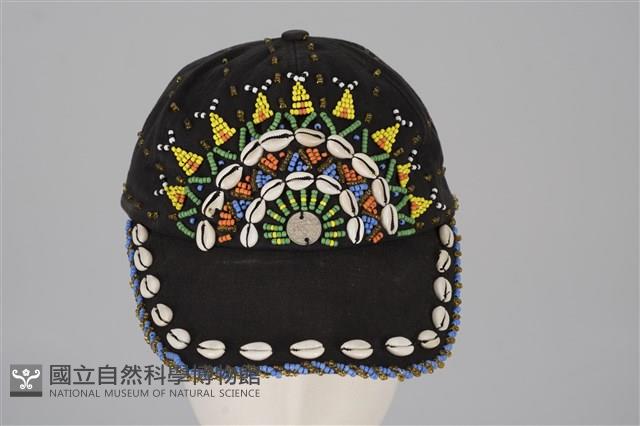 Accession Number:2022002025 Collection Image, Figure 1, Total 2 Figures