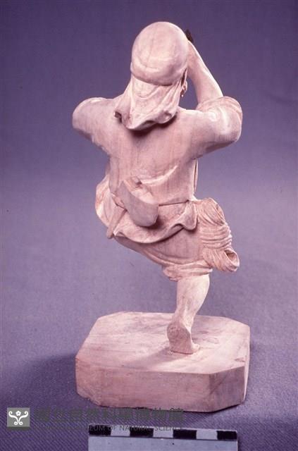 亞班藏品圖，第2張