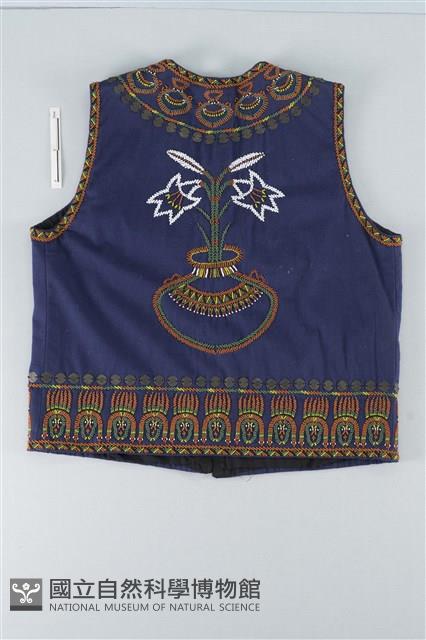 Accession Number:2022002024 Collection Image, Figure 2, Total 2 Figures