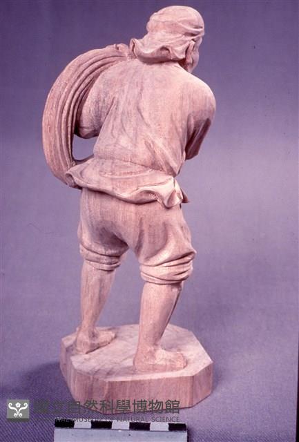 起錨手藏品圖，第2張