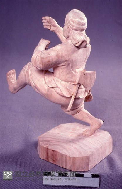 亞班藏品圖，第2張