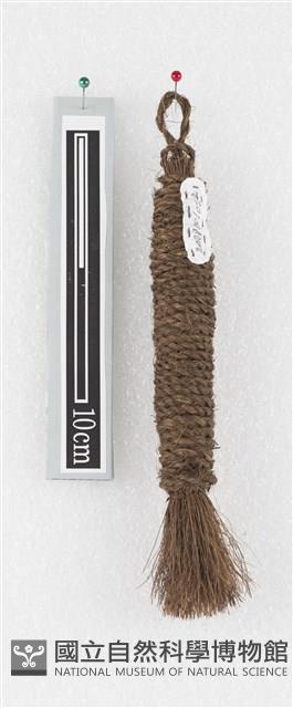 刷子藏品圖，第2張