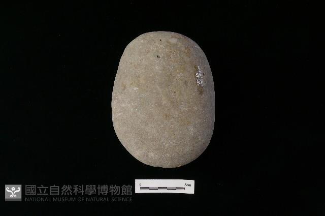 石鎚藏品圖，第1張