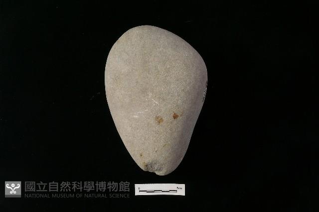 石鎚藏品圖，第1張