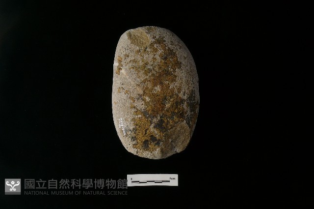 石鎚藏品圖，第1張