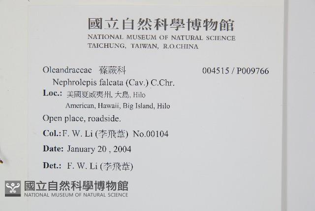 登錄號:P009766藏品圖，第2張