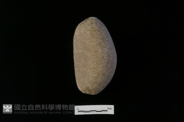 石鎚藏品圖，第1張