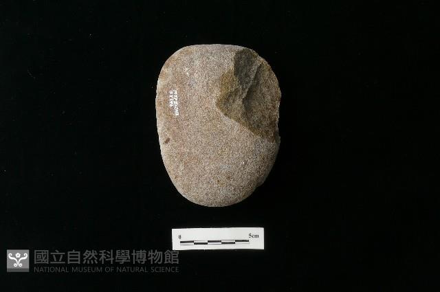 石鎚藏品圖，第3張