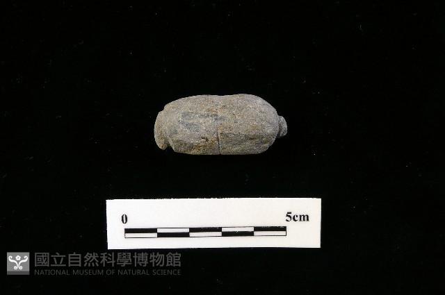 網墜藏品圖，第3張