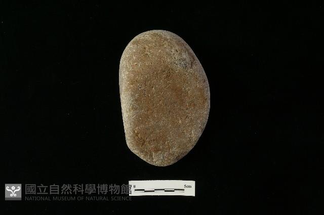 石鎚藏品圖，第2張