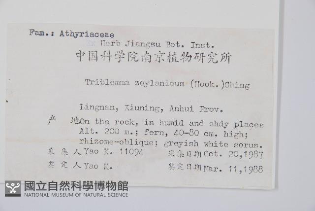 登錄號:P003522藏品圖，第2張