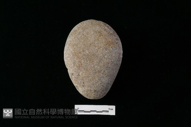石鎚藏品圖，第1張