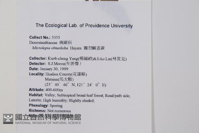 Accession Number:P009452 Collection Image, Figure 2, Total 5 Figures