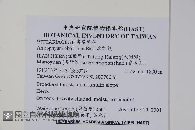 Accession Number:P010592 Collection Image, Figure 2, Total 2 Figures