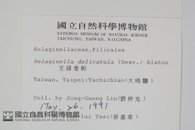 Accession Number:P002492 Collection Image, Figure 2, Total 2 Figures