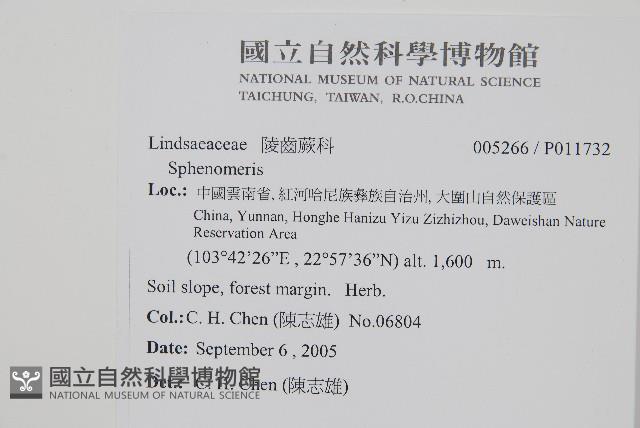 登錄號:P011732藏品圖，第2張