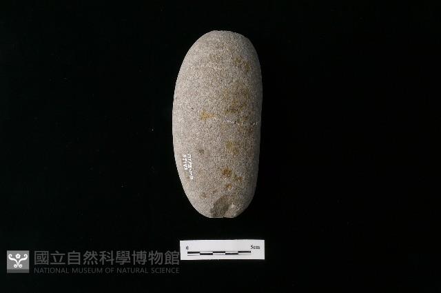 石鎚藏品圖，第1張