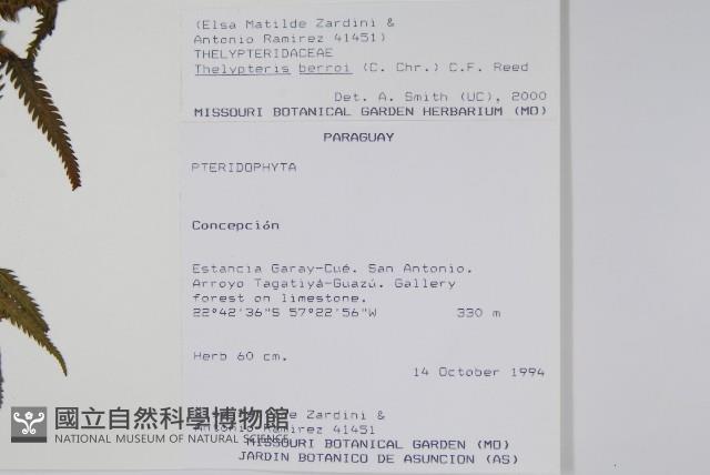 登錄號:P008520藏品圖，第2張