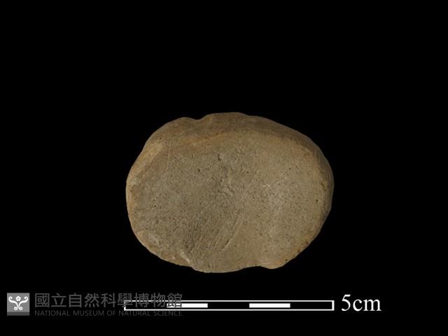 砥石藏品圖，第2張