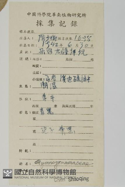 登錄號:P010140藏品圖，第2張