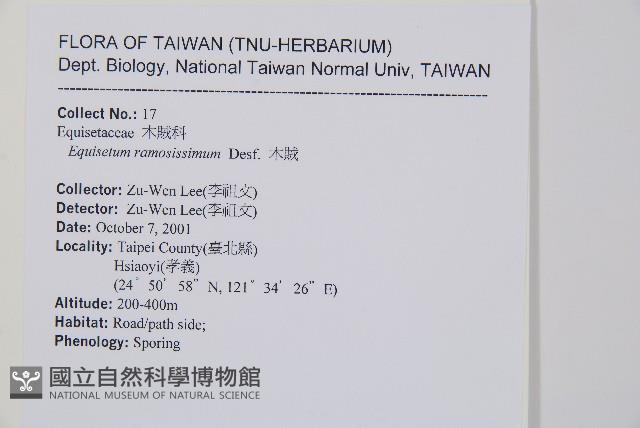 木賊藏品圖，第2張