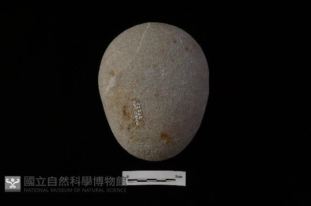 石鎚藏品圖，第2張