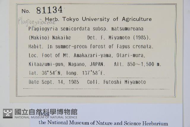 登錄號:P012731藏品圖，第2張