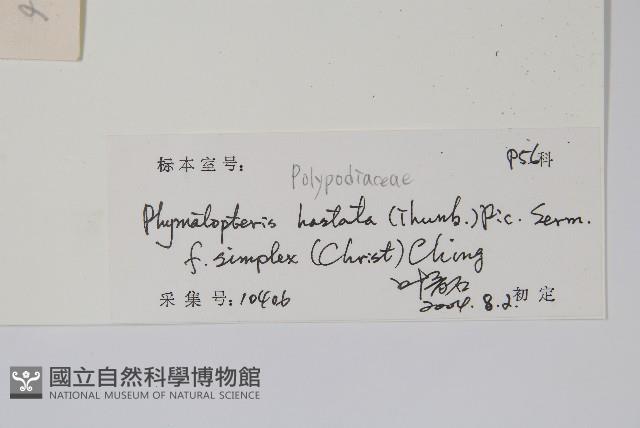 登錄號:P010531藏品圖，第2張