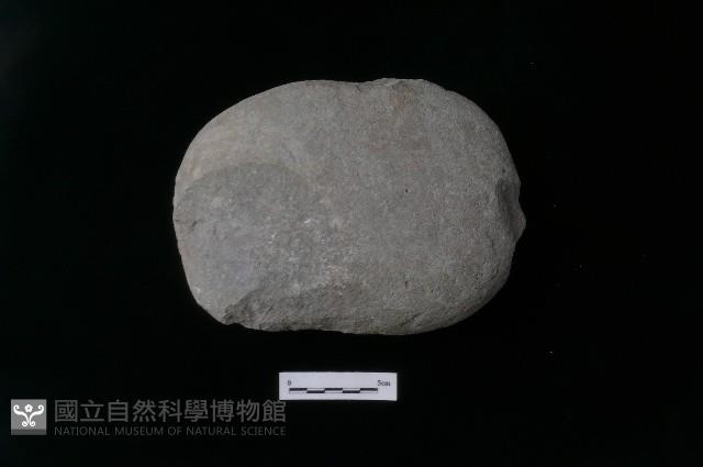 石鎚藏品圖，第3張