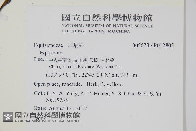 登錄號:P012805藏品圖，第2張