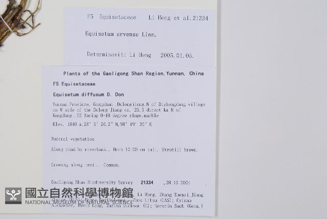 問荊藏品圖，第2張