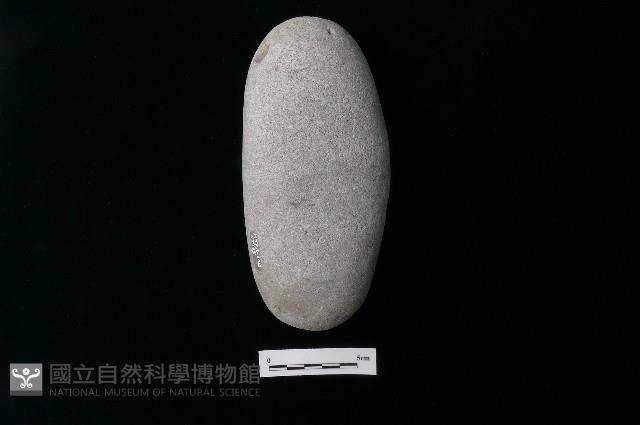 石鎚藏品圖，第3張