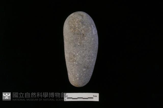 石鎚藏品圖，第1張