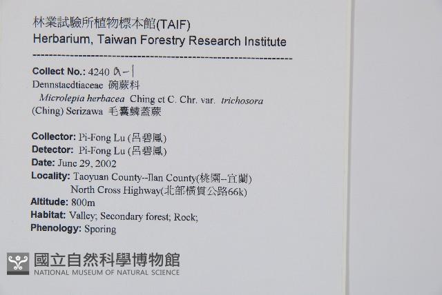 Accession Number:P010945 Collection Image, Figure 2, Total 15 Figures