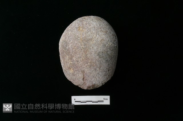 石鎚藏品圖，第1張