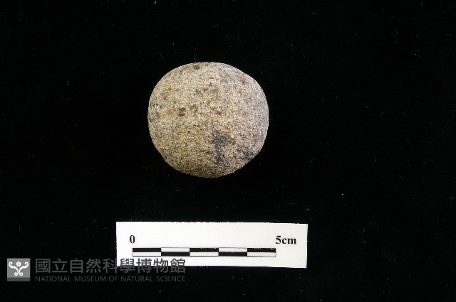 石托藏品圖，第2張