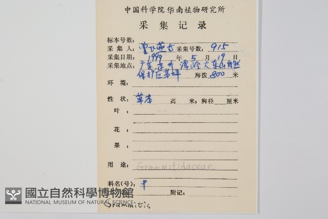 登錄號:P008604藏品圖，第2張