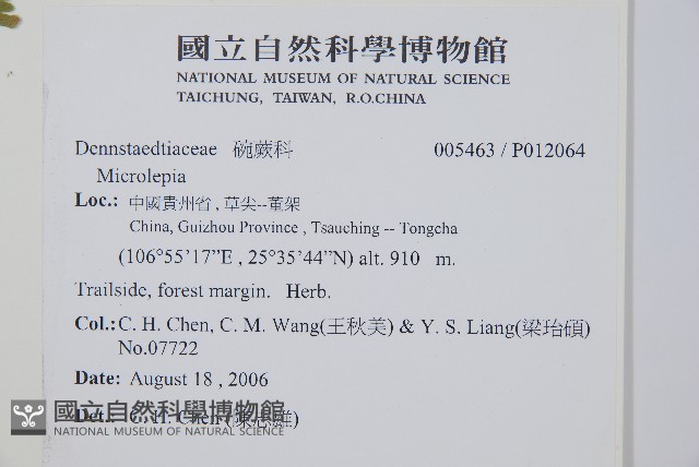 登錄號:P012064藏品圖，第2張