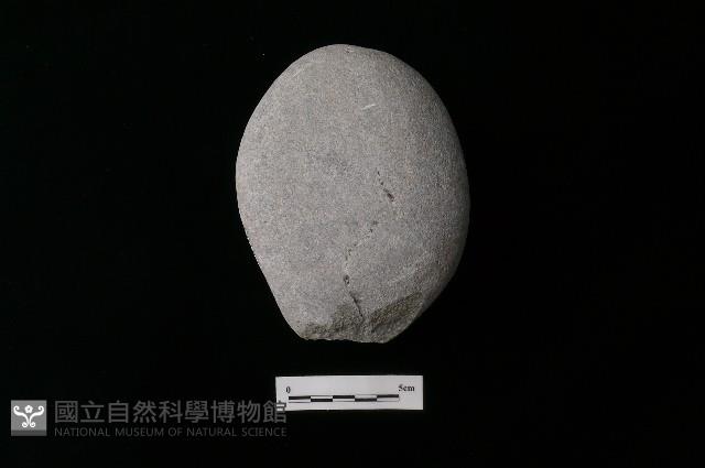 石鎚藏品圖，第2張